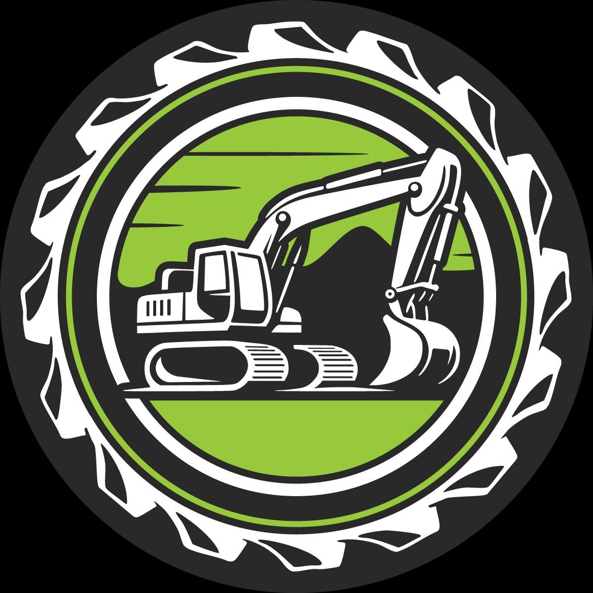 Floyd’s Sewer, Drain & Excavating