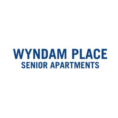 Wyndam Place