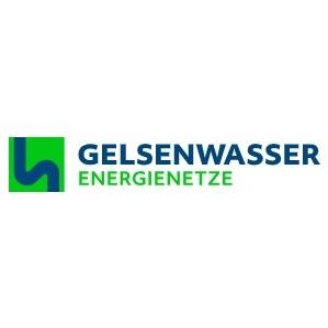 GELSENWASSER Energienetze GmbH Betriebsdirektion Westfalica