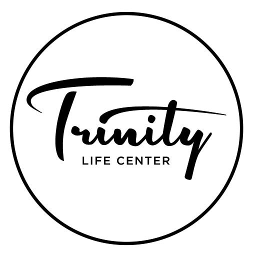 Trinity Life Center