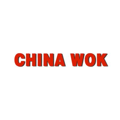 China Wok