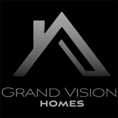 Grand Vision Homes