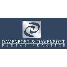Davenport & Davenport Dental Practice