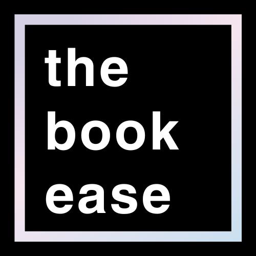 the bookEase