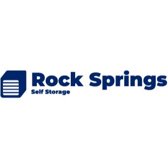 Rock Springs Self Storage