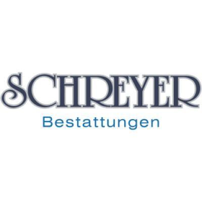 Bestattungen Schreyer GmbH