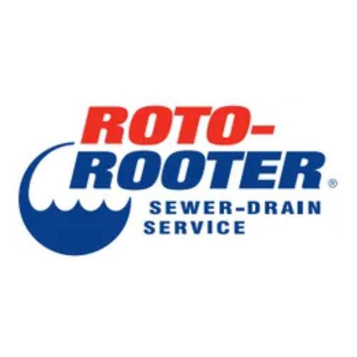 Roto-Rooter Sewer & Drain Service