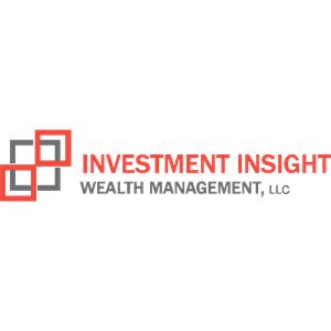Investment Insight Wealth Management, LLC