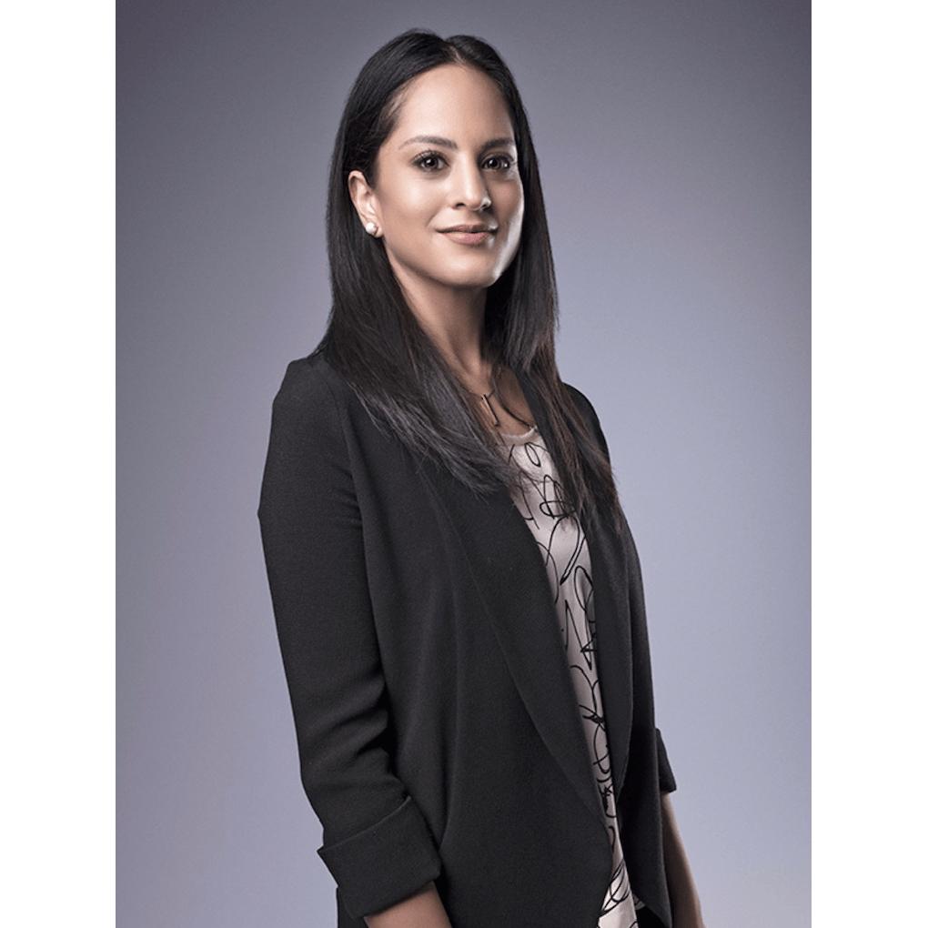 Dr. Zain Jivraj & Associates Sunridge Eye Clinic