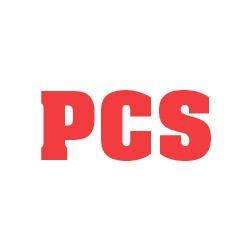 Porter's Concrete Service Inc.