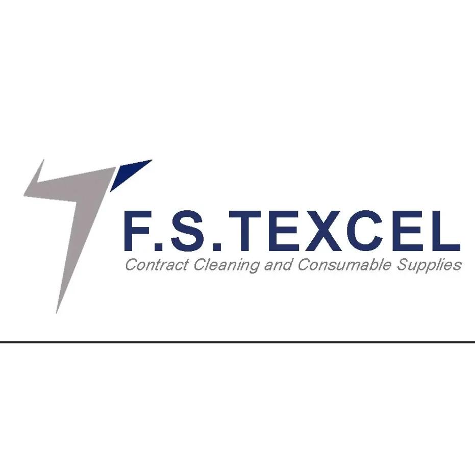 FS Texcel Ltd