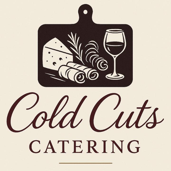 Cold Cuts Catering