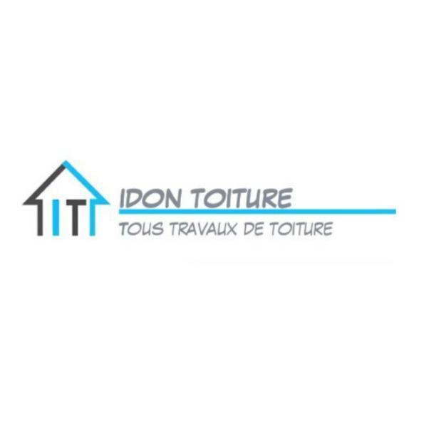 IDON TOITURE