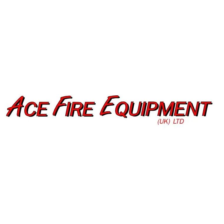 Ace Fire Equipment (Uk) Ltd