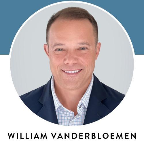 Vanderbloemen Search Group