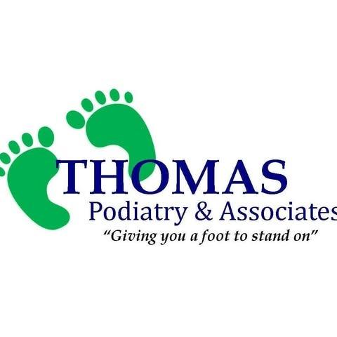 Thomas Podiatry & Associates