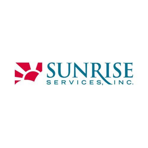 Sunrise Services Behavioral Health