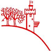 Heuchelberg-Apotheke