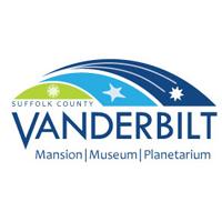 Vanderbilt Museum