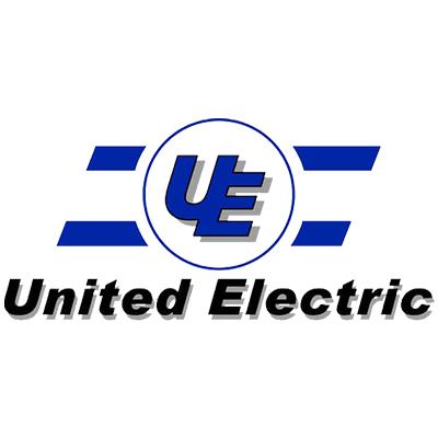 United Electric