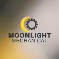 Moonlight Mechanical