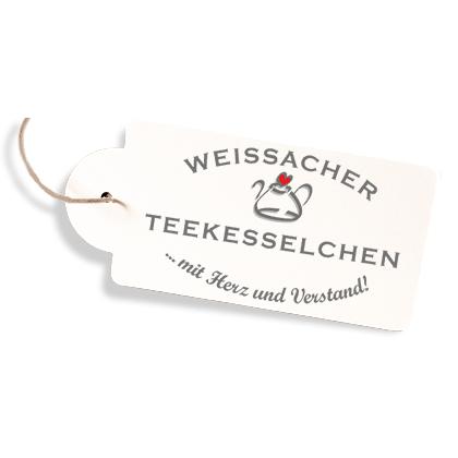 Weissacher Teekesselchen