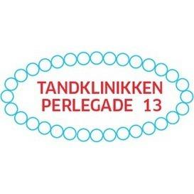 Tandlægeklinikken Perlegade 13 ApS