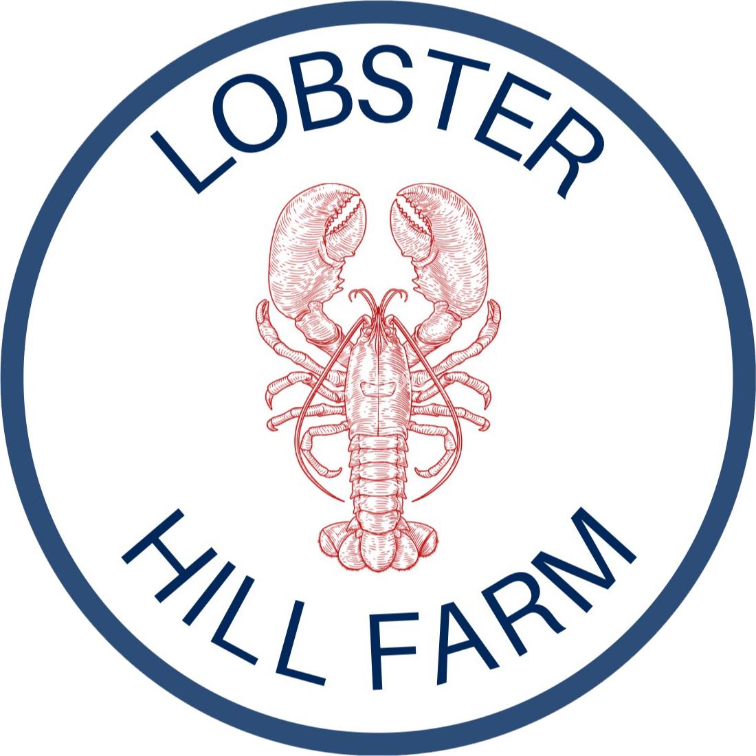 Lobster Hill Farm