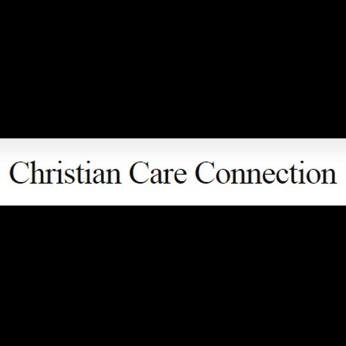 Christian Care Connection
