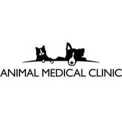 Animal Medical Clinic