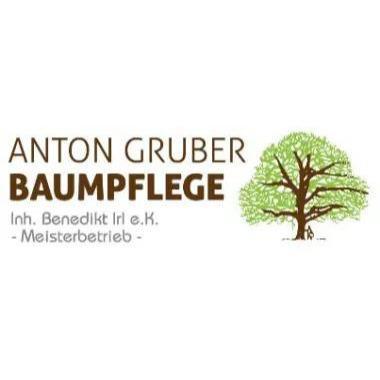 Anton Gruber Baumpflege Inh. Benedikt Irl e.K.