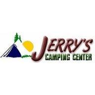 Jerry's Camping Center