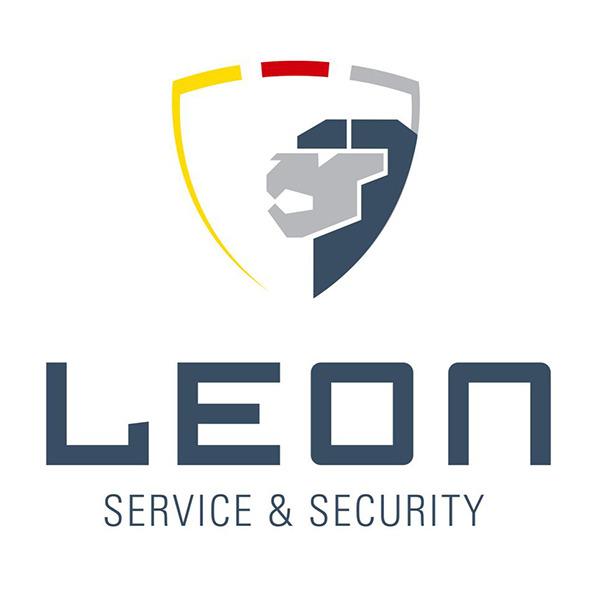 Leon Service & Security GmbH