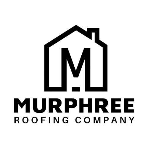 Murphree Roofing Company