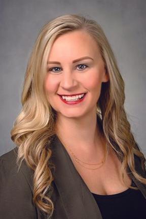 Jennifer A Elliott - Chase Home Lending Advisor - NMLS ID 1888310