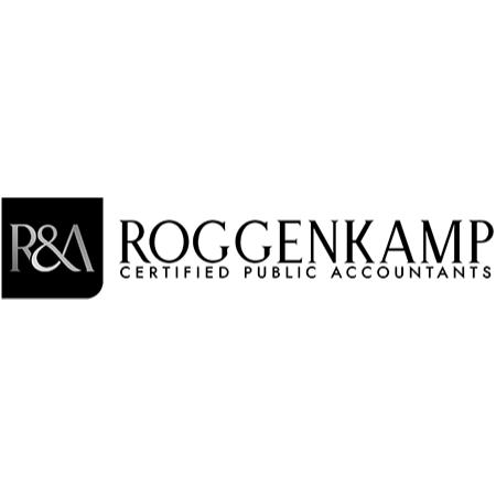 ROGGENKAMP & ASSOCIATES