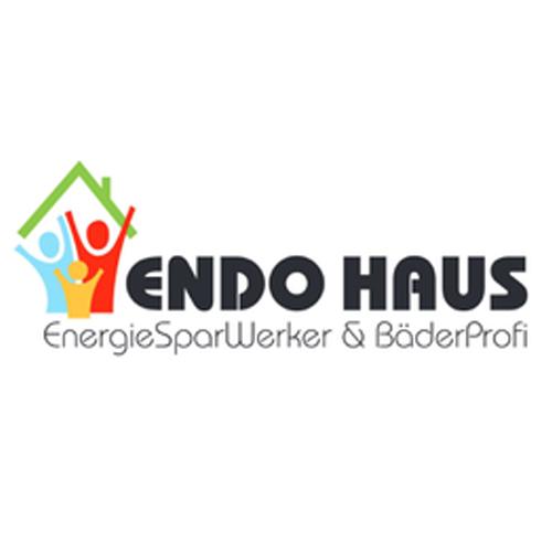 ENDO-HAUS GmbH Badrenovierung