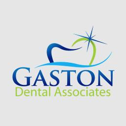 Gaston Dental Associates