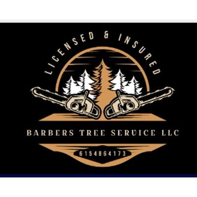 Barber's Tree Service LLC