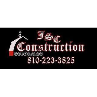 JSC Construction