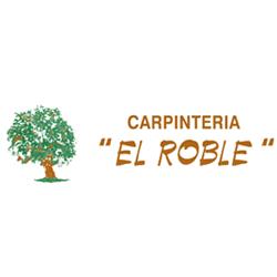 Carpintería El Roble