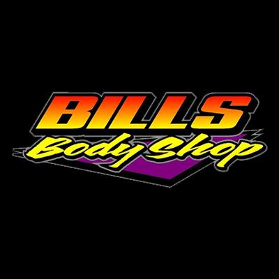 Bills Body Shop