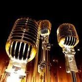 America's Talent Search