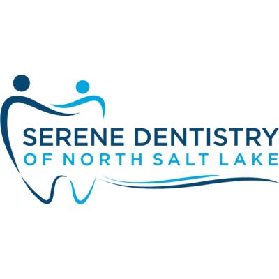 Serene Dentistry of North Salt Lake
