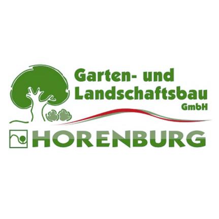 Horenburg Garten- u. Landschaftsbau GmbH