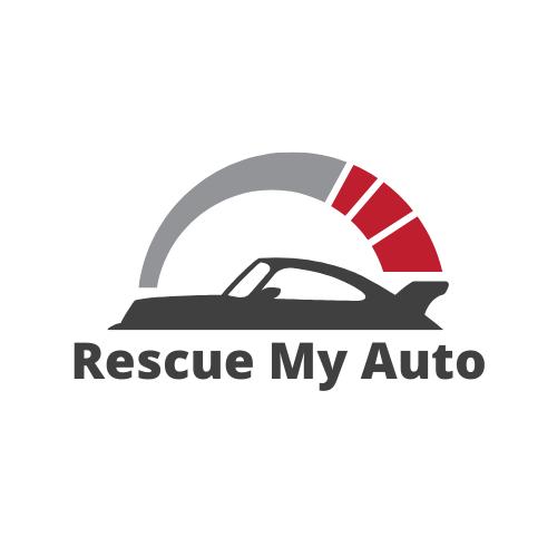 Rescue My Auto