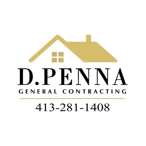 D Penna General Contracting