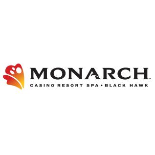 Monarch Casino Resort Spa Black Hawk