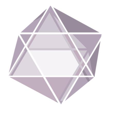 R-AUM für Yoga und Therapie