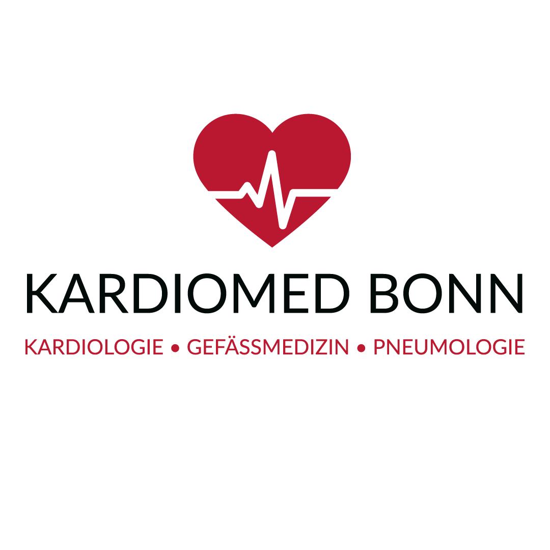 Kardiomed Bonn